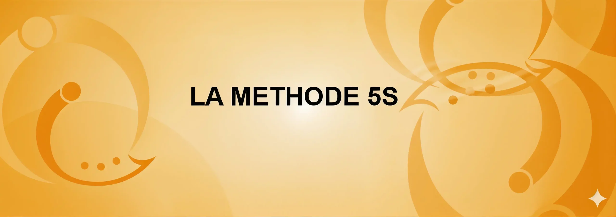 5s