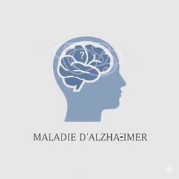 alz icône