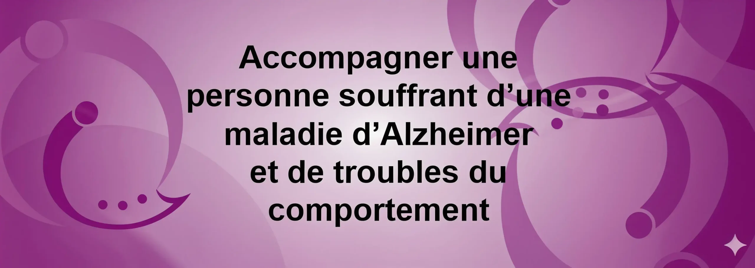 alz