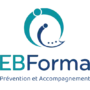 ebforma logo