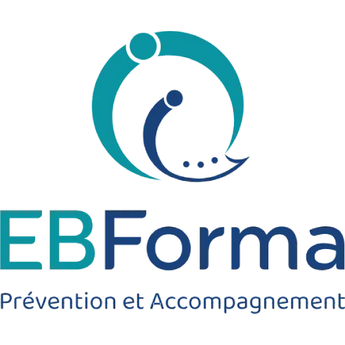 ebforma logo