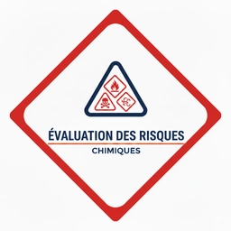 erc icône