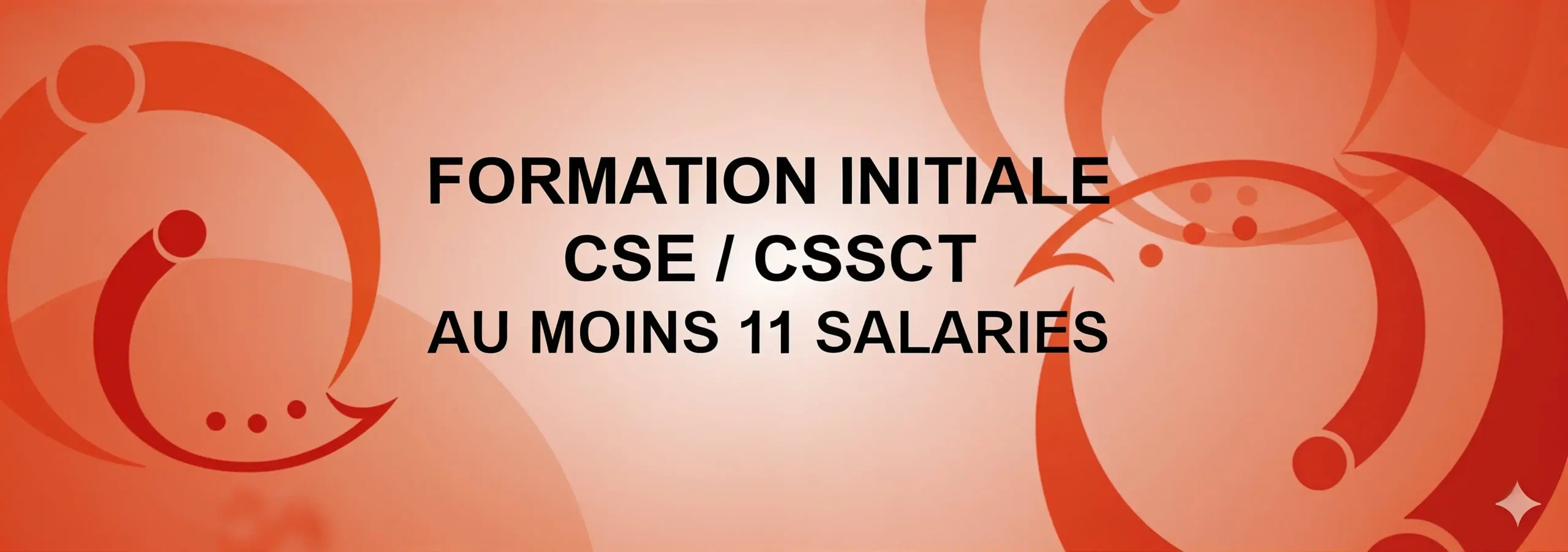 ficse11