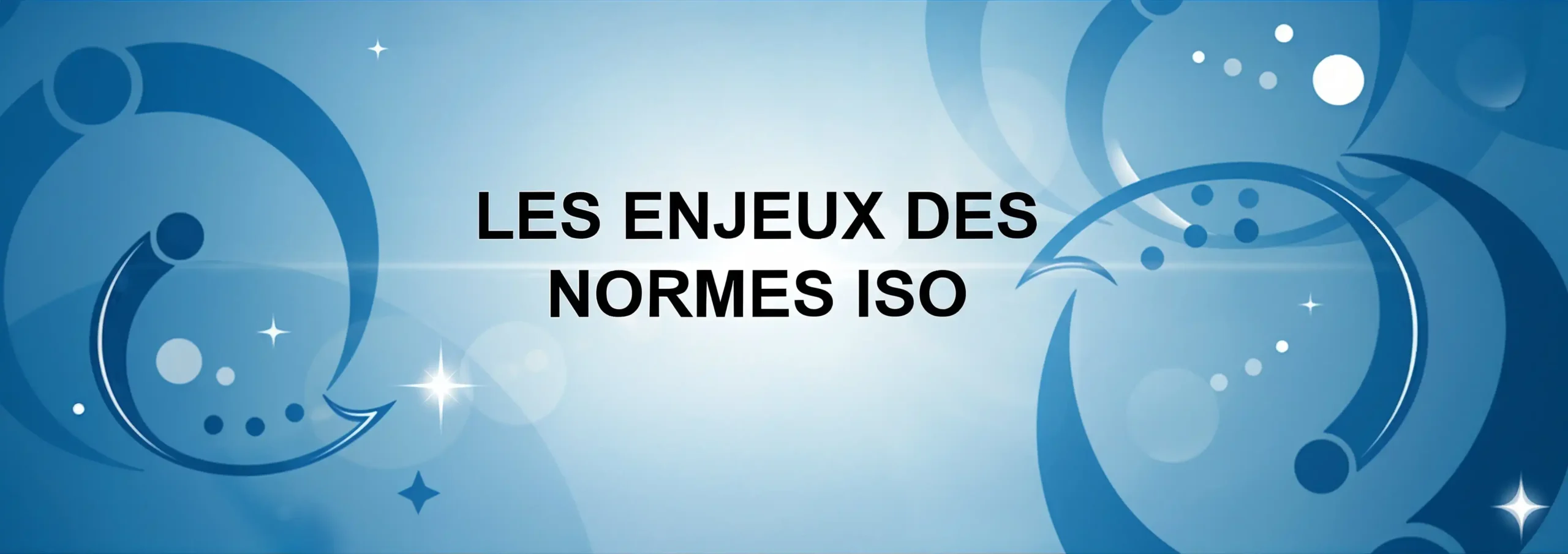 iso