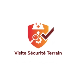 vst icône