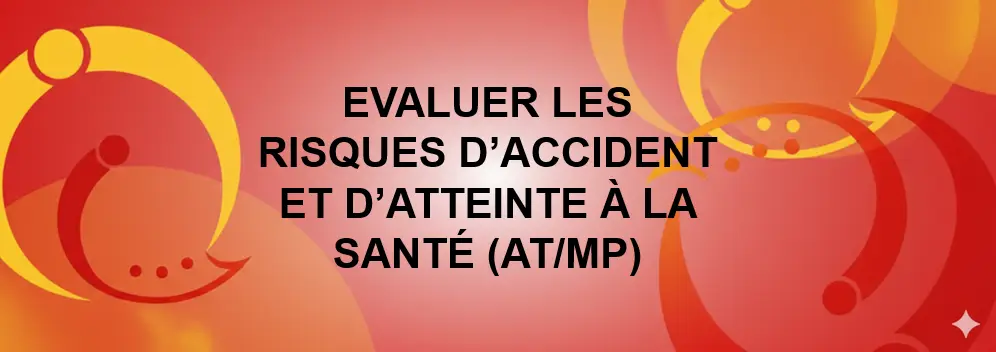 atmp