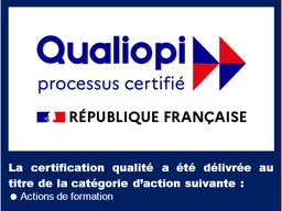 qualiopi