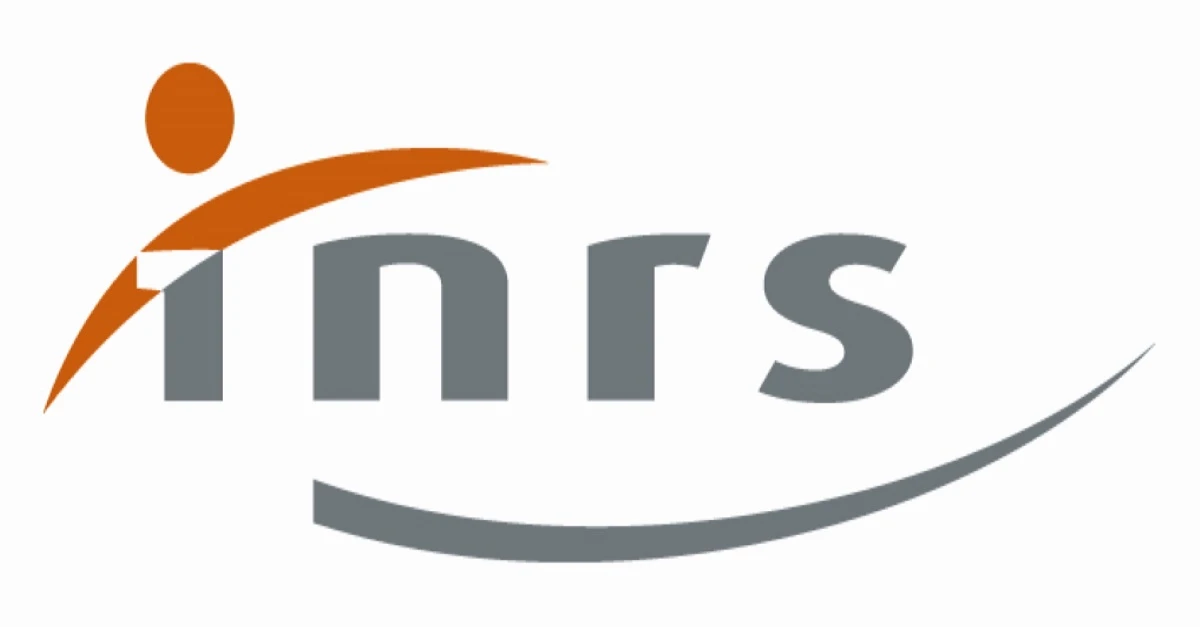 logo inrs rs