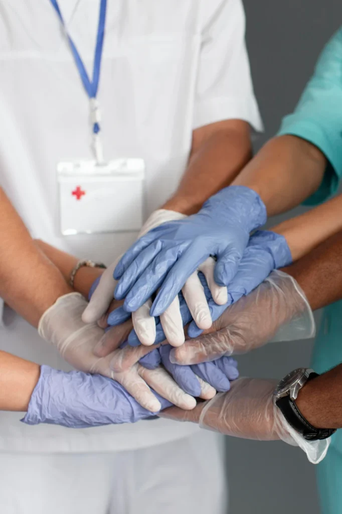medico social