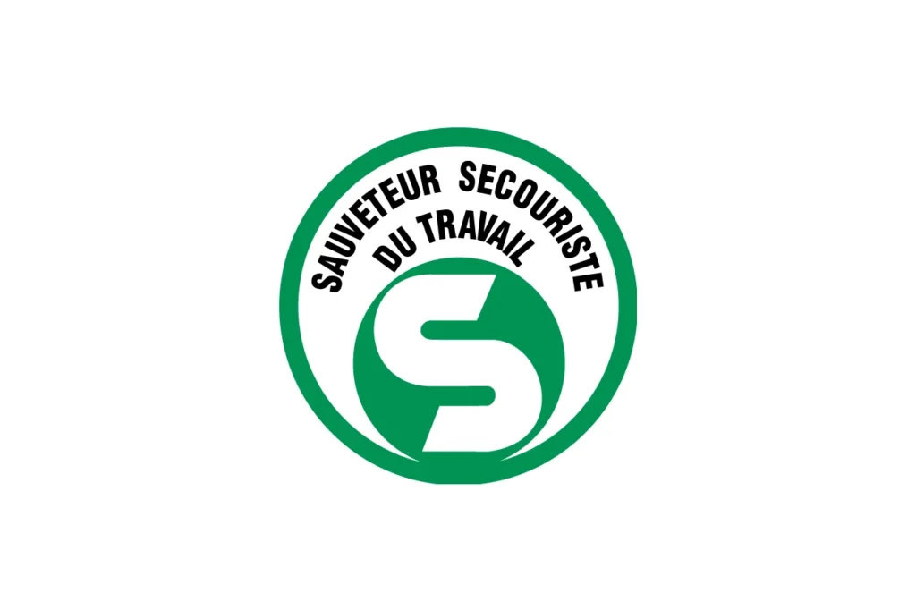 sst (2)
